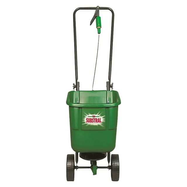 Universal-Schleuderstreuer EasyGreen - Substral