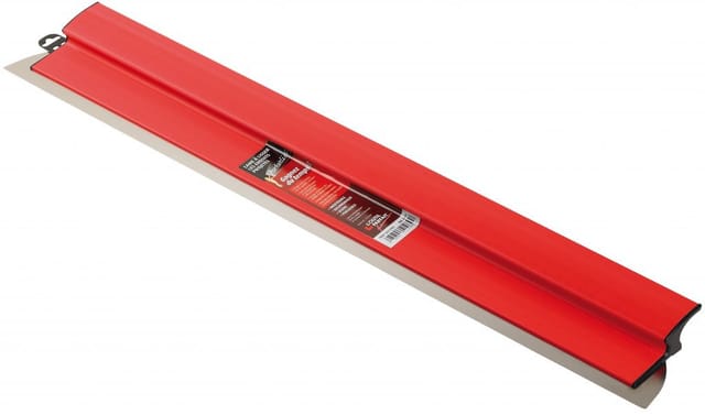 Glättklinge ParfaitLiss' - 120 cm - OUTIL PARFAIT - 541120