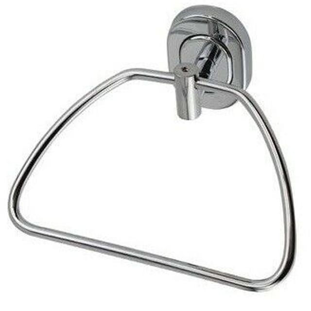 Trade Shop - inox inox inox inox inox inox farete 69189 -