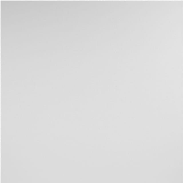 Deckenplatten XPS formfest Hexim 50x50cm Nr.14: 20 m² / 80 Platten