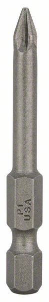 Bosch 2609255919 Schrauberklinge Für Phillips-kreuzschlitzschrauben (ph)