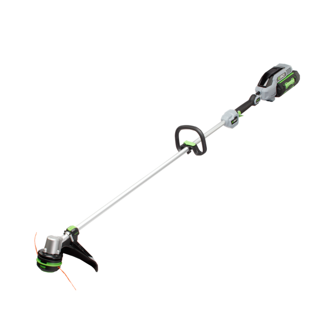 Ego Power+ - ego ST1510E 38cm Rasentrimmer