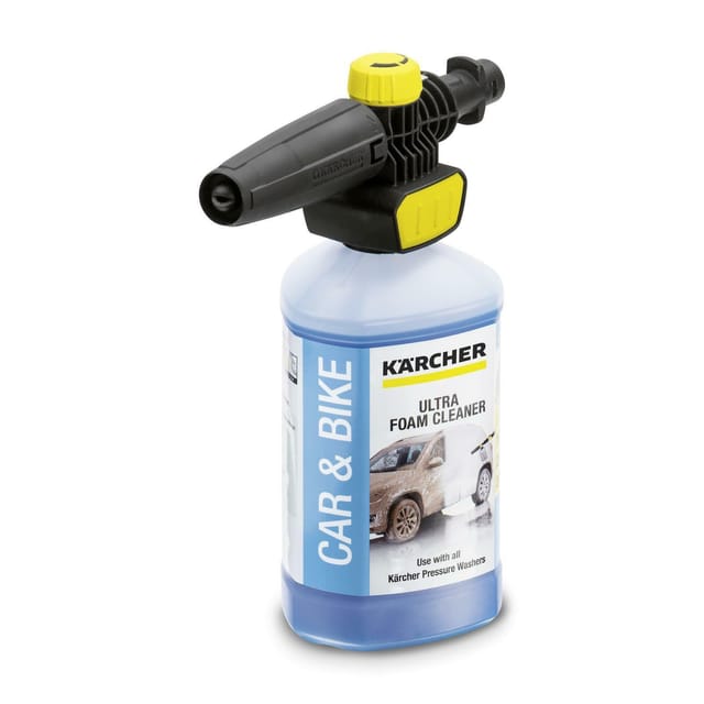 Anschluss sauber fj 10 c 2.643-143.0 2643143