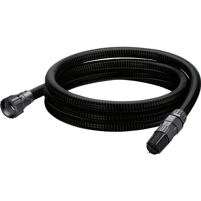 Kärcher Home & Garden 2.997-110.0 Saugschlauchgarnitur 3.50 m 33,3 mm (G1) Kunststoff