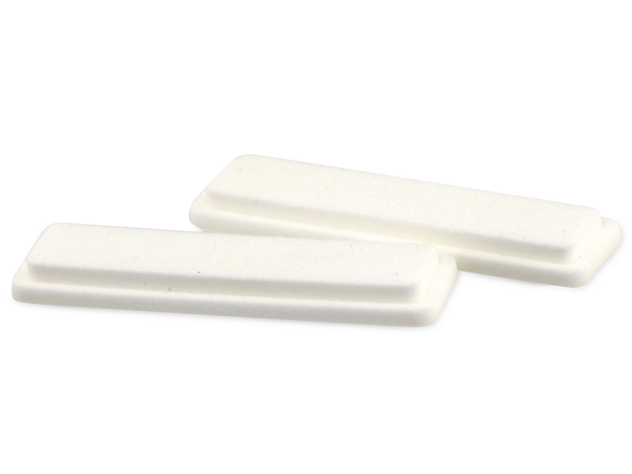 Kärcher Bodenfeuchtesensor 2.645-242.0