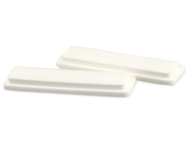 Kärcher Bodenfeuchtesensor 2.645-242.0