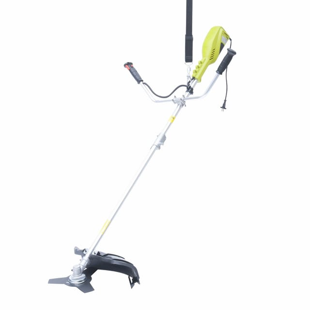 Elektrische Heckenschere WERKA PRO 1400 W