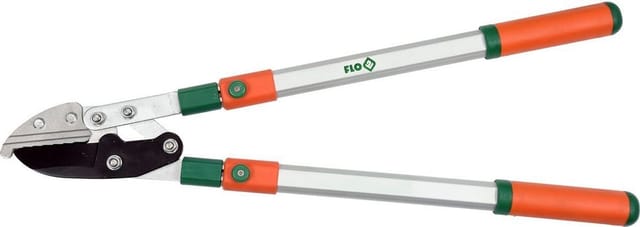 Flo 99113 Baumschere