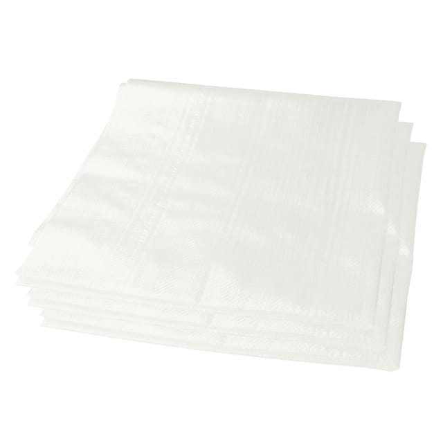Dema - Schwerlastsack pp 50 kg 3er Pack