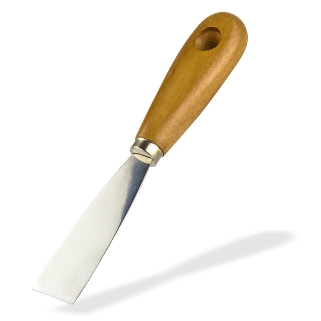 Malerspachtel ms 30