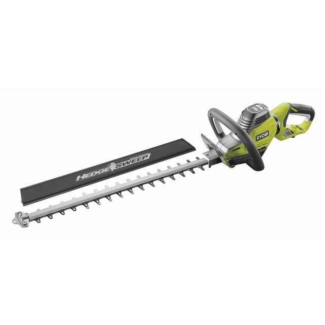 RHT8165R 65cm Klinge Elektrische Heckenschere - Ryobi