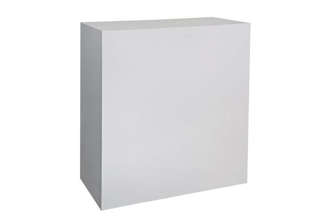 Schubladencontainer Schubladenbox Schubladenschrank 27 Schubladen SC3x9 - ADB