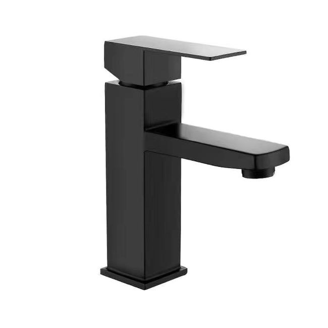 Antike Bronze-badarmatur, Wasserfall-waschtischarmatur, Einhebel-waschtischmischer Mit Keramikventileinsatz.
