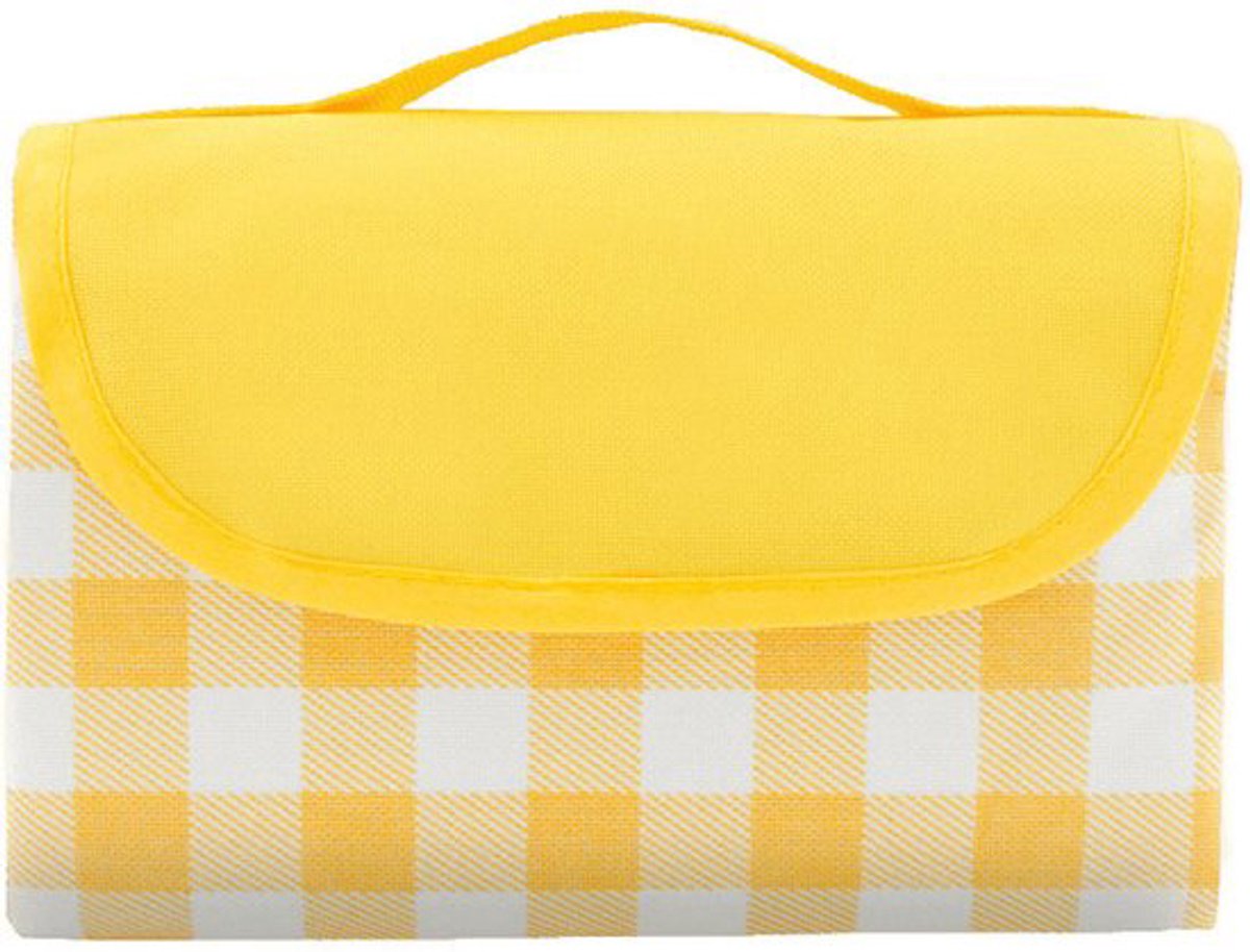 Dicke, Feuchtigkeitsbeständige Picknickmatte – Outdoor-teppich – Picknickdecke Für Draußen – Faltbare Picknickmatte – Wasserdichte Campingmatte