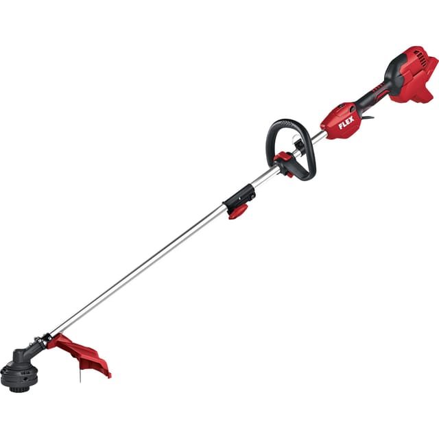 Akku-Rasentrimmer glt 35 18-EC 18V (531277) - Flex
