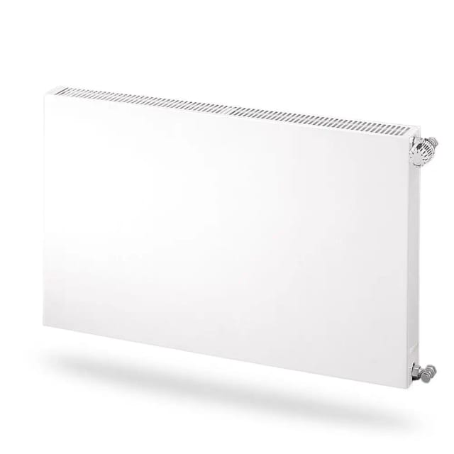 Purmo Plan Kompaktheizkörper Typ 22 550x400mm F09220550401030