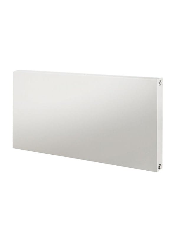 Purmo Plan Kompaktheizkörper Typ 22 600x800mm F09220600801030