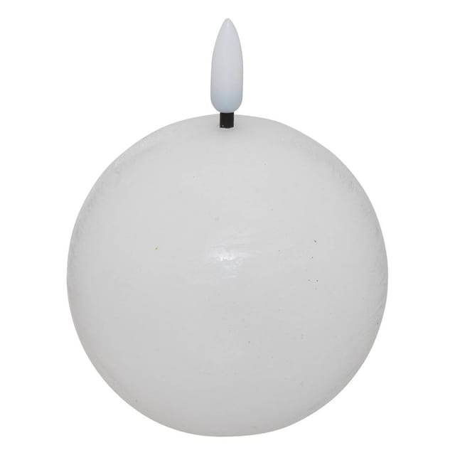 LED-Kugelkerze Molia Atmosphera créateur d'intérieur