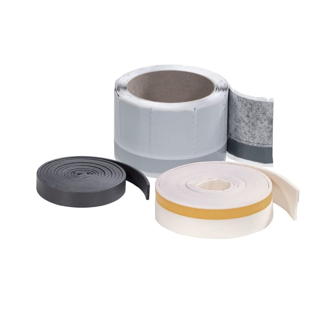 Aquaproof Plus Wannenabdichtband 8m - Mepa