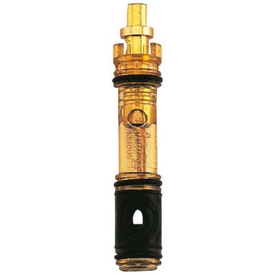 Ersatzteile - SMB-Kartusche 08201000 - Grohe