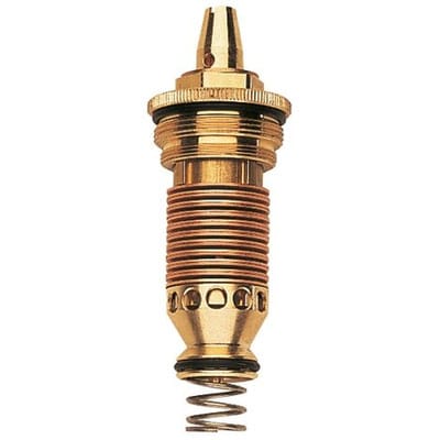 Thermoelemet 1/2 47010000 - Grohe
