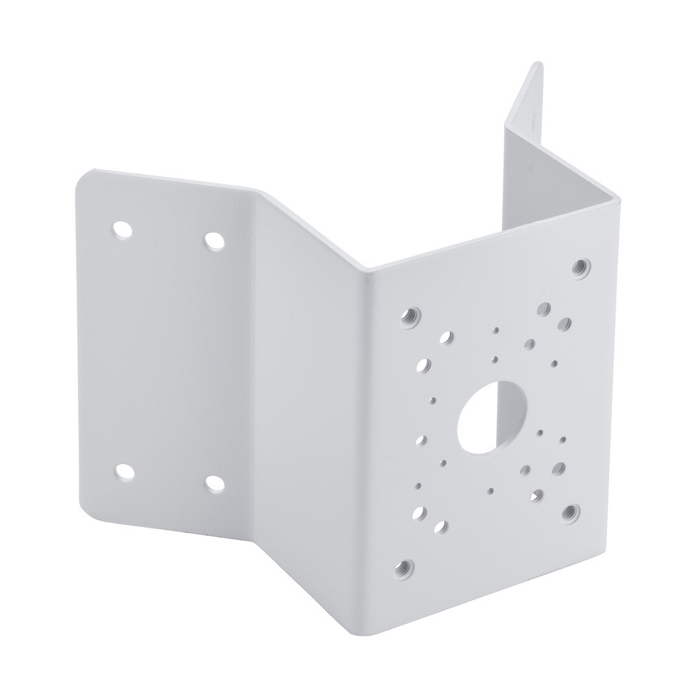 Ettroit Eckwinkel Kompatibel Mit Dahua Pfa151 / Etpfa151