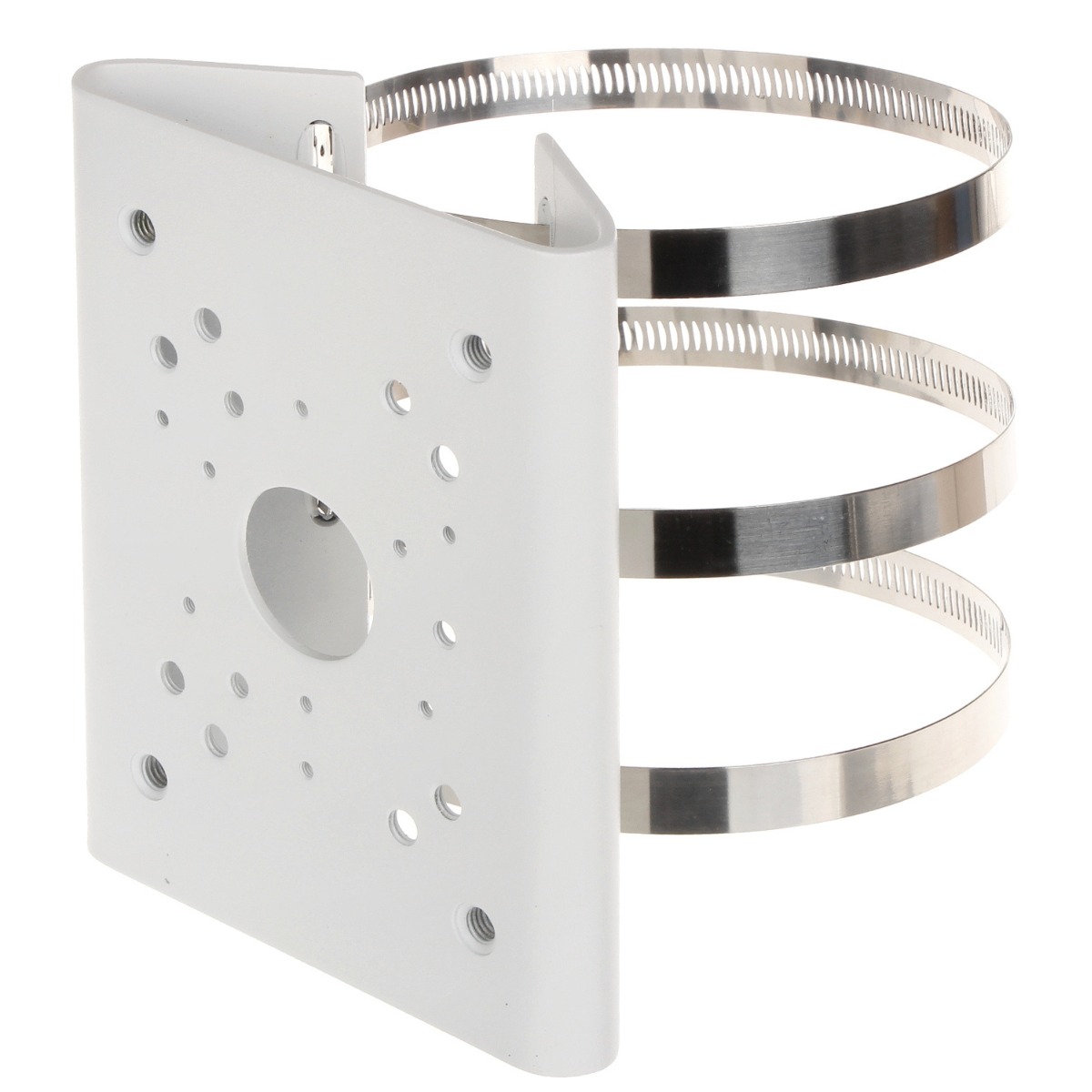 Ettroit Mastmontageadapter Kompatibel Mit Dahua Pfa150 / Etpfa150
