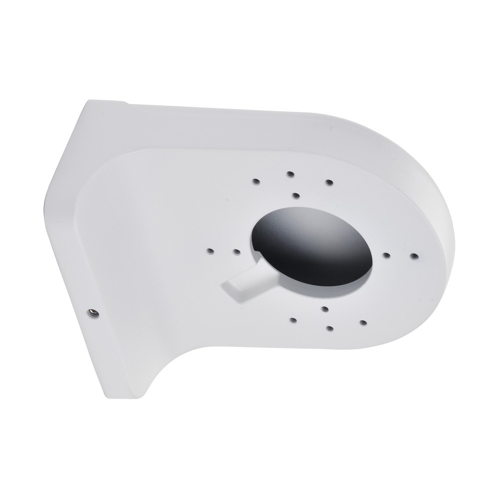 Ettroit Wandhalterung Kompatibel Mit Dahua Pfb204w / Etpfb204w