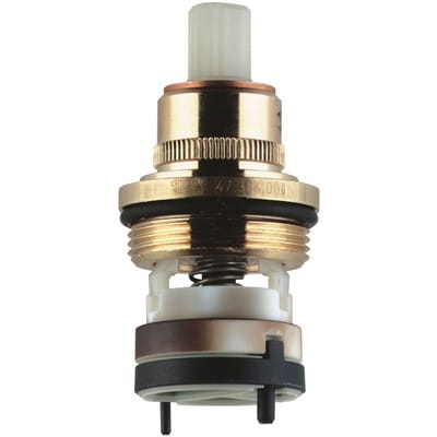 Aquadimmer 47364 DN15