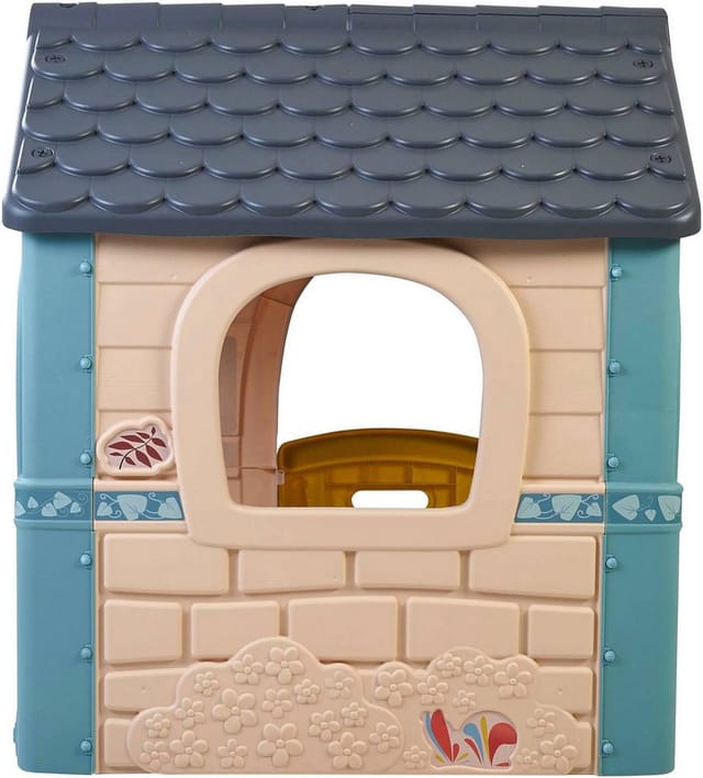 FEBER FEH22 Spielplatz/Spielplatzgerät