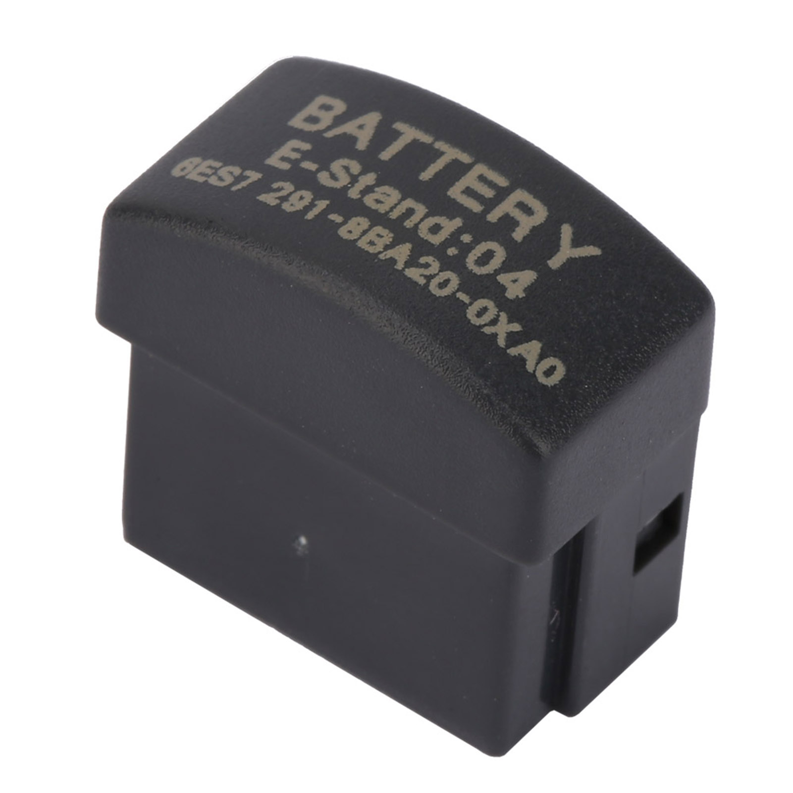 Speicherbatteriekarte 6es7291-8ba20-oxao Batteriemodul Passend Für Simatic S7-200