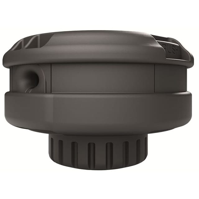 Flex - Fadenkopf Mähkopf glt-rt Tip für Rasentrimmer glt 35 18-EC