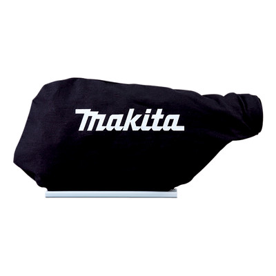 Staubsack, für Tauchsägen SP6000, SP001G, DSP600 und DSP601 - Makita