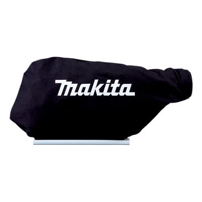 Staubsack, für Tauchsägen SP6000, SP001G, DSP600 und DSP601 - Makita