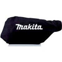 Staubsack, für Tauchsägen SP6000, SP001G, DSP600 und DSP601 - Makita Bild 2