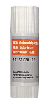 Fein - Schneidpaste - 32132020129