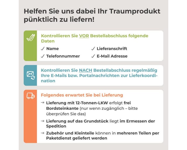 Terrando - Gewächshaus Estragon 3x4m Gewächshaus aus Metall in Silber, Anzuchthaus mit 4 mm Wandstärke Treibhaus