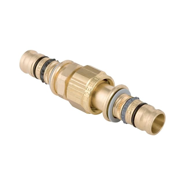 Geberit Mepla Verschraubung Außendurchmesser 32mm