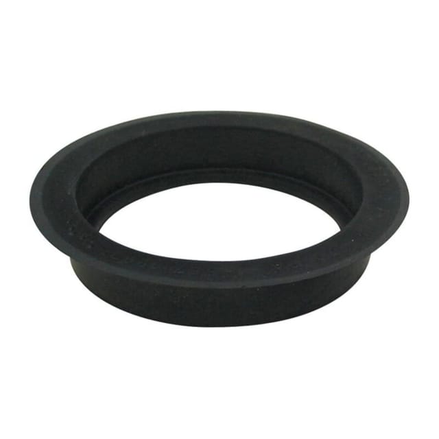 Walraven - Dichtungsring 7302125 dn 125, für ga/ht, aus EPDM-Gummi, schwarz