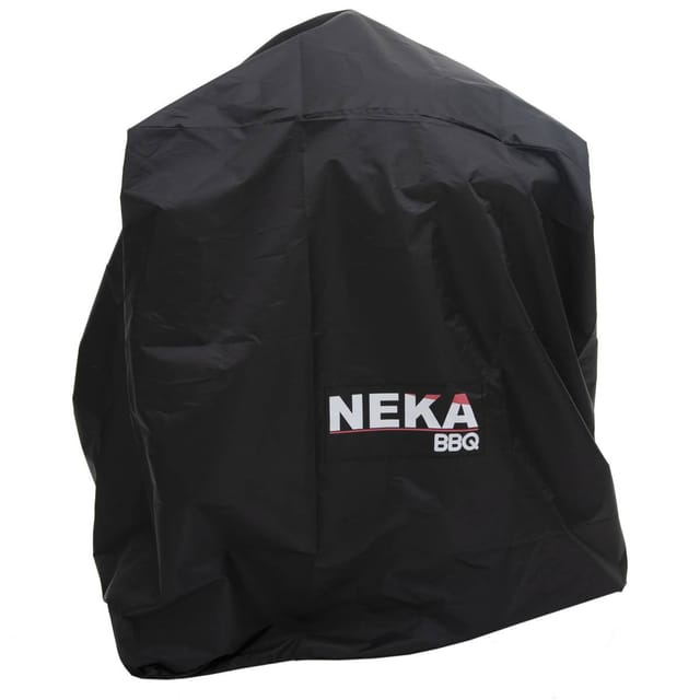 Schutzhülle für Grill - 71 x 68 cm Neka