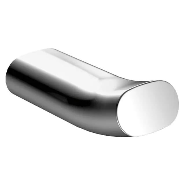 Edition 400 Handtuchhaken 11514010000 verchromt - Keuco