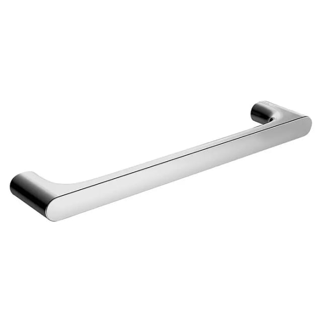Keuco - Edition 400 - Handgriff, Länge 35 cm, Chrom 11507010000