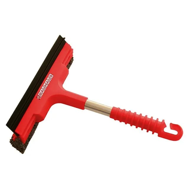 IWH - C007133 Alugriff Scheibenreiniger Griff 1 St. (l x b) 25 cm x 20 cm