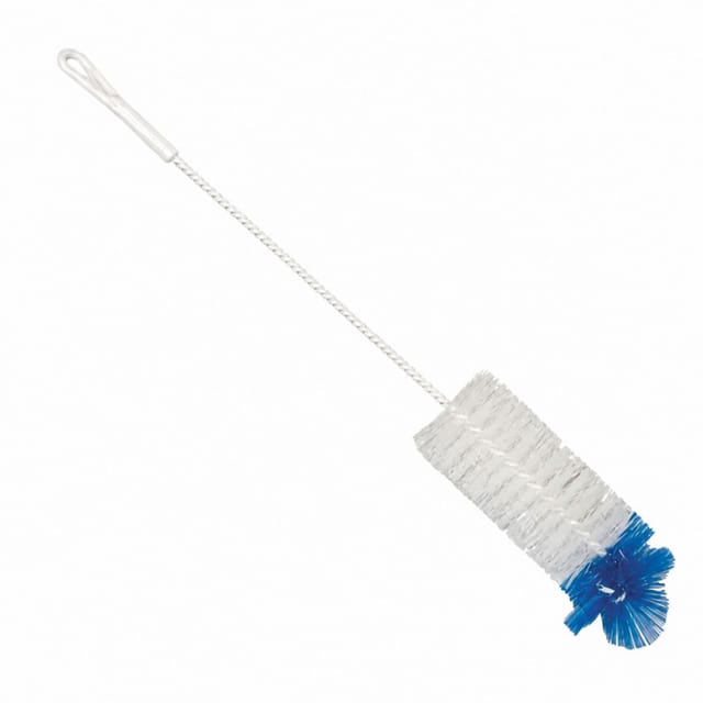 Bürste Liter Nylon 45cm