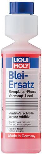 Blei-Ersatz 250 ml Additive - Liqui Moly