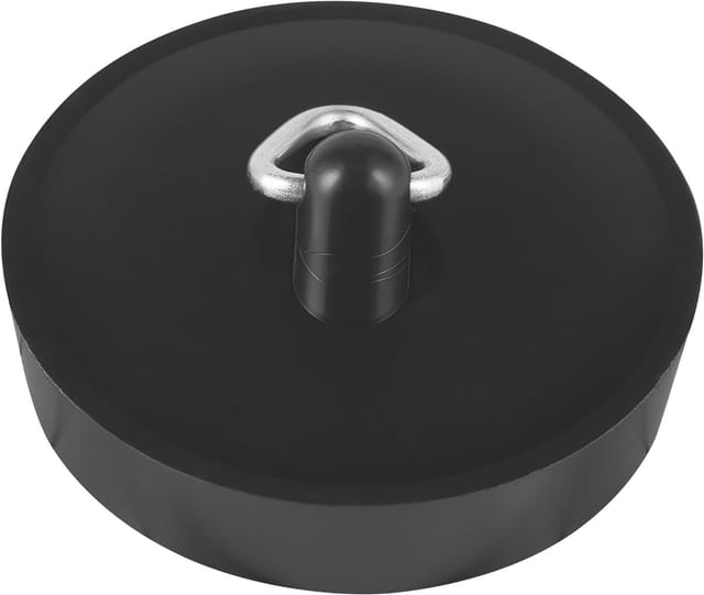 Ventilstopfen 45,5mm - Conmetall