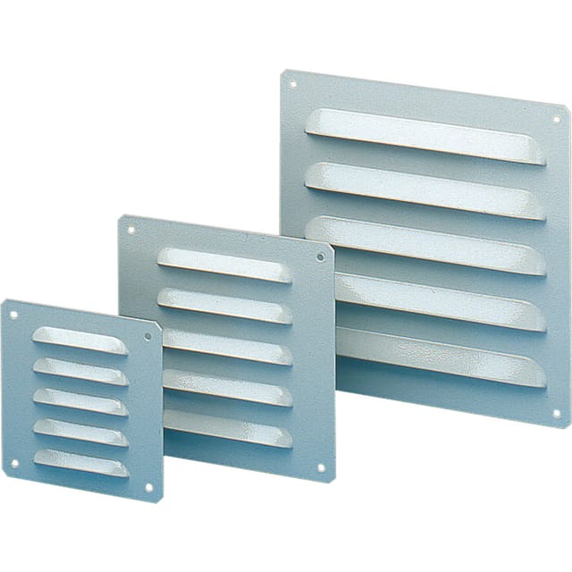 Schneider Electric - NSYCAG104X95LM Montagezubehör (b x h) 120 mm x 120 mm 1 St.