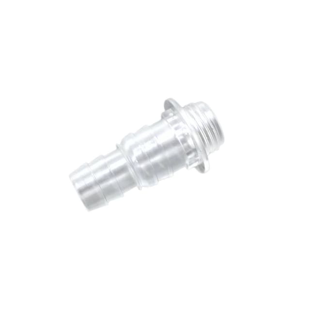 Ersatzteil Tülle Cuv-107 uvc Wasserklärer