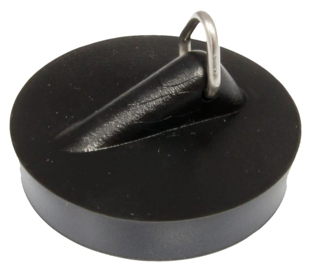 Magnet Ventilstopfen 45,5mm - Conmetall