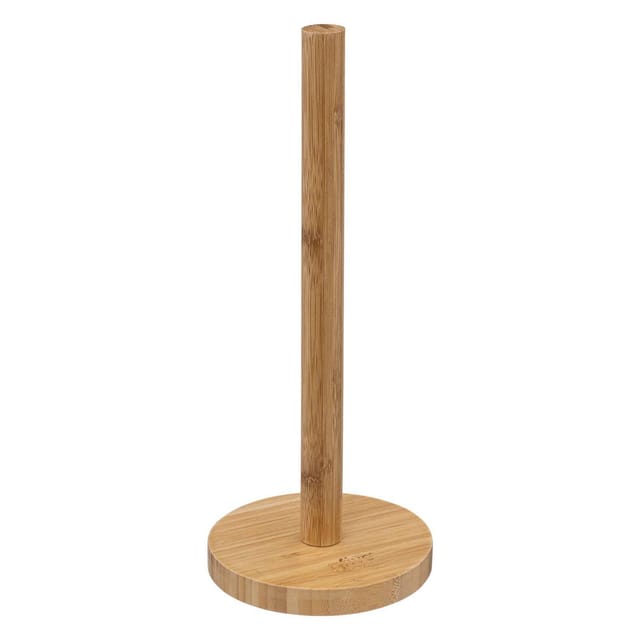 Küchenrollenhalter bambus - 5five